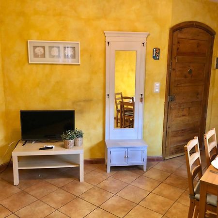 Apartamento Universidad-Hospital Zaragoza Eksteriør billede